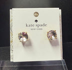 Kates Spade Earrings