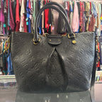 Louis Vuitton Mazarine PM Empertine