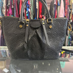 Louis Vuitton Mazarine PM Empertine