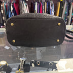 Louis Vuitton Mazarine PM Empertine