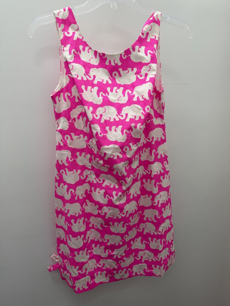 2 NWT Tusk In The Sun Delia Shift dress