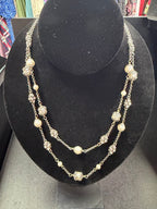 Brighton Necklace