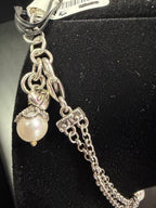 Brighton Necklace