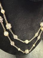 Brighton Necklace