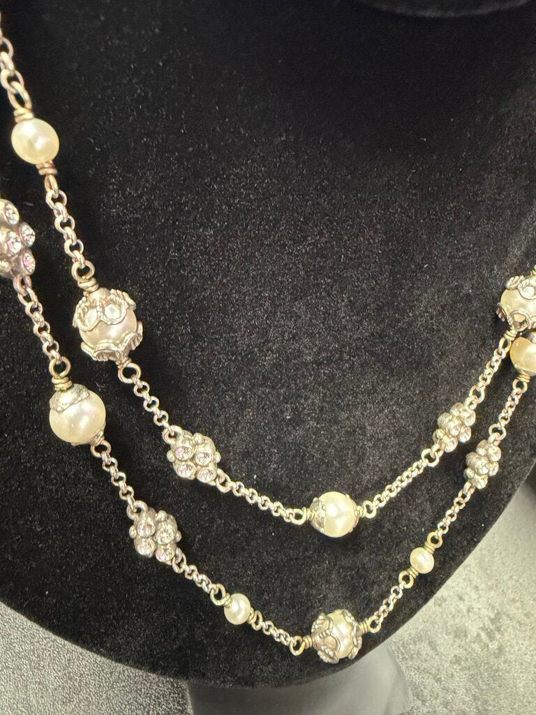 Brighton Necklace