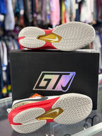 12 Nike Air Zoom G.T. Cut 3 year of the snake Rare basketball shoe