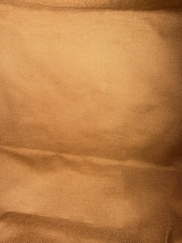 Louis Vuitton Speedy 30 Monogram Bag France April of 1998