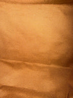 Louis Vuitton Speedy 30 Monogram Bag France April of 1998
