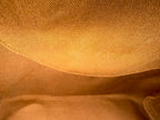 Louis Vuitton Speedy 30 Monogram Bag France April of 1998