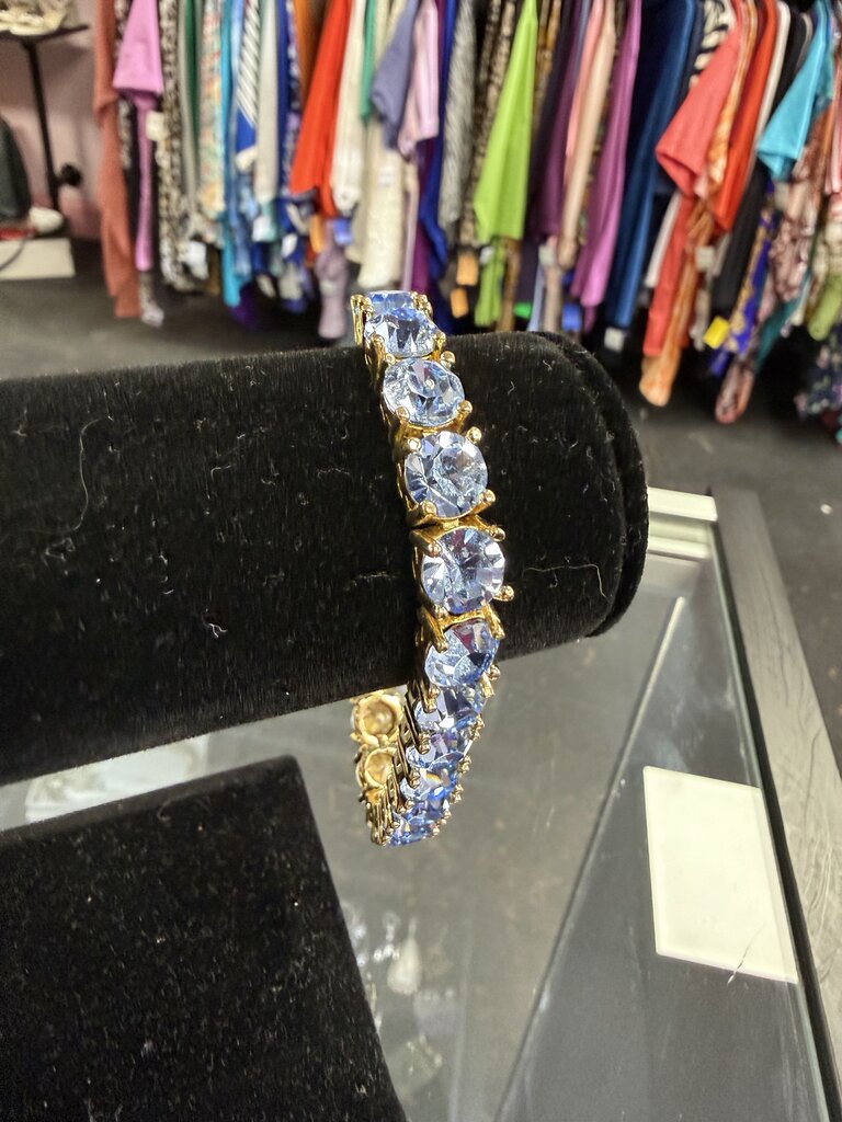 Park Lane Impression Bracelet