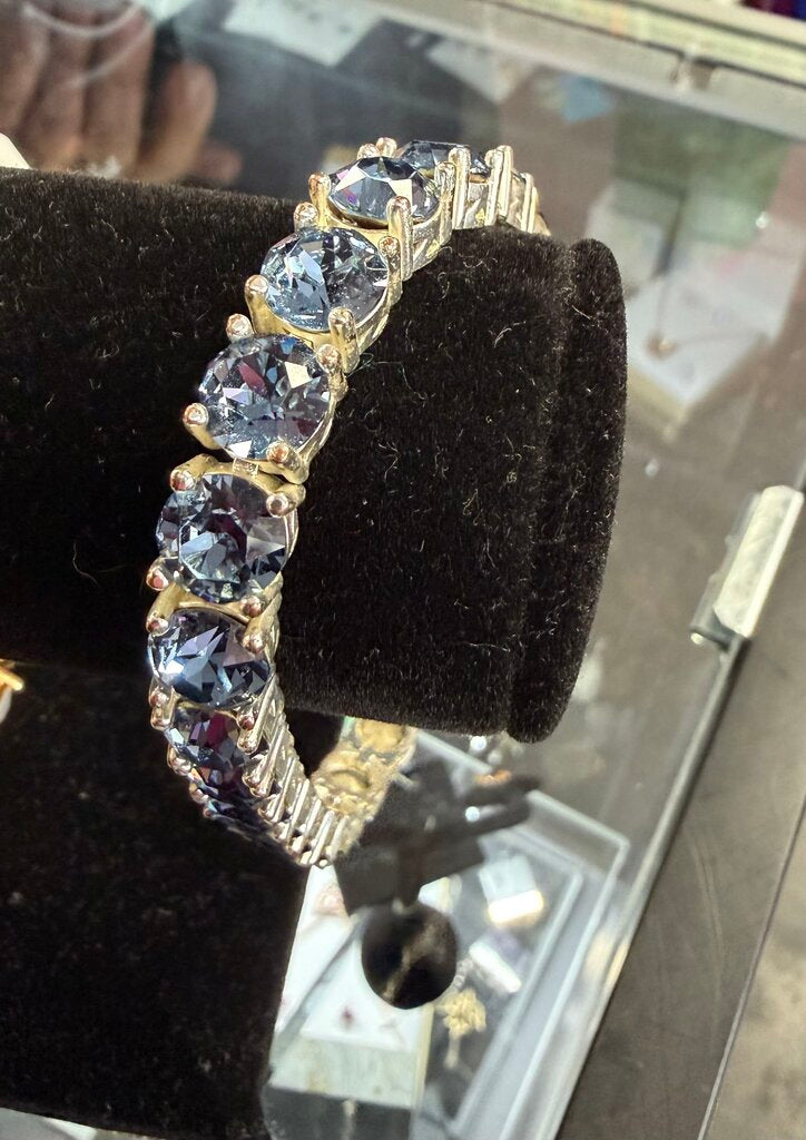 Park Lane Impression Bracelet