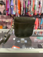 Patricia Nash Perrone Crossbody Bag