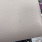 Kate Spade Leila Medium Universal Phone Wristlet Wallet