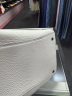 Kate Spade Leila Medium Triple Compartment Satchel