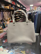 Kate Spade Leila Medium Triple Compartment Satchel