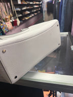 Kate Spade Leila Medium Triple Compartment Satchel