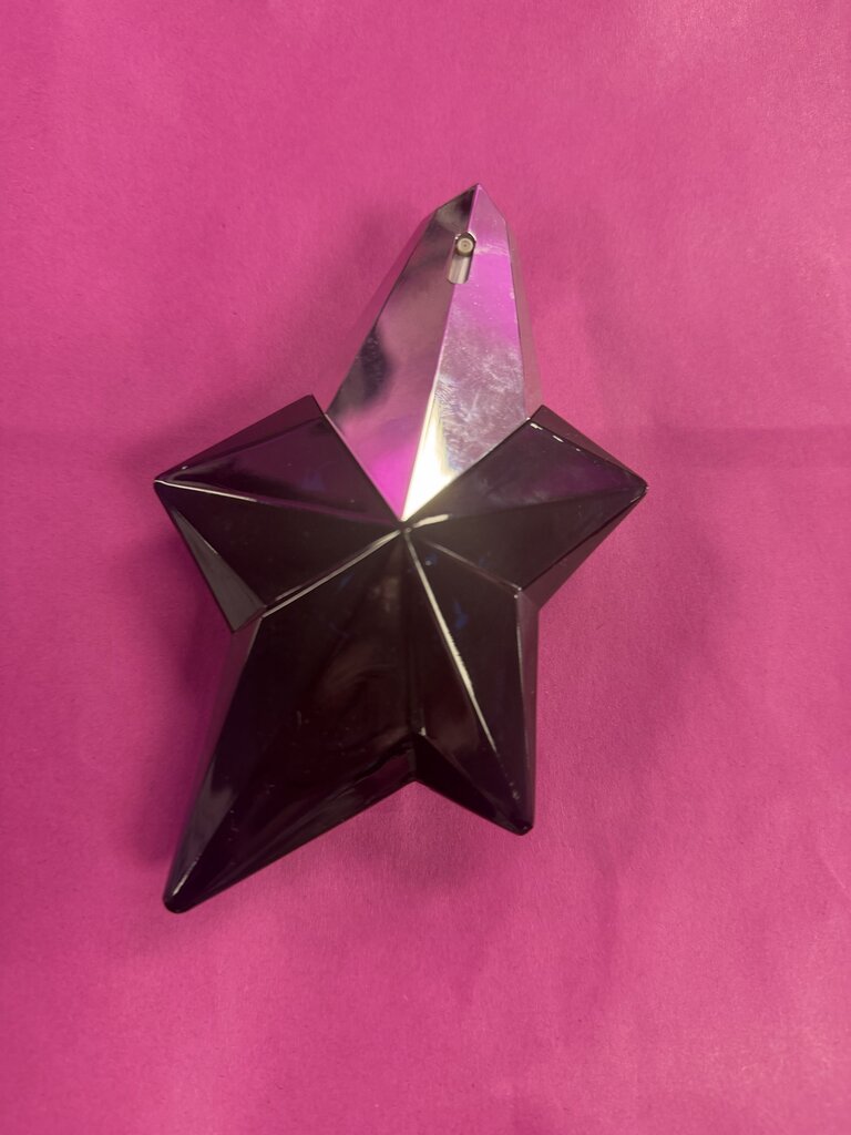 Thierry Mugler Angel Elixir Parfum