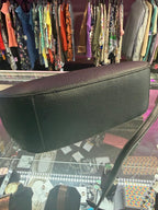 Anne Klein Pebbled Crossbody