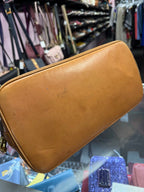 Louis Vuitton MM Alma Monogram VI 0963 Made in France 1993