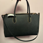 H&M Large Stachel