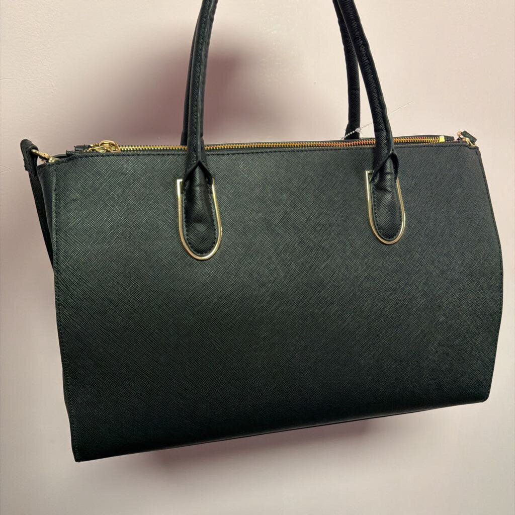 H&M Large Stachel