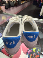 10 Nike Court Legacy Next Nature Sneaker