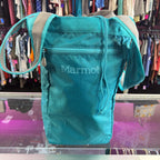 Marmont Urban Hauler Backpack