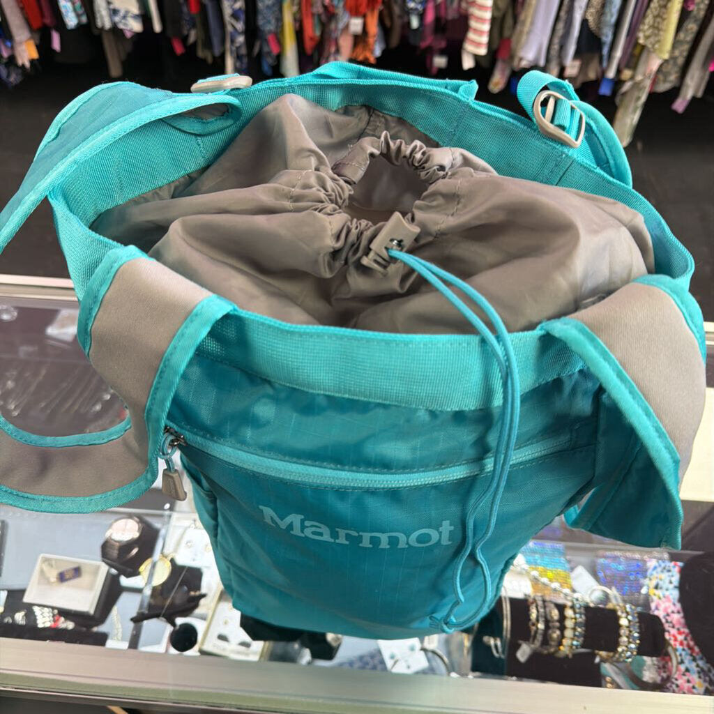 Marmont Urban Hauler Backpack