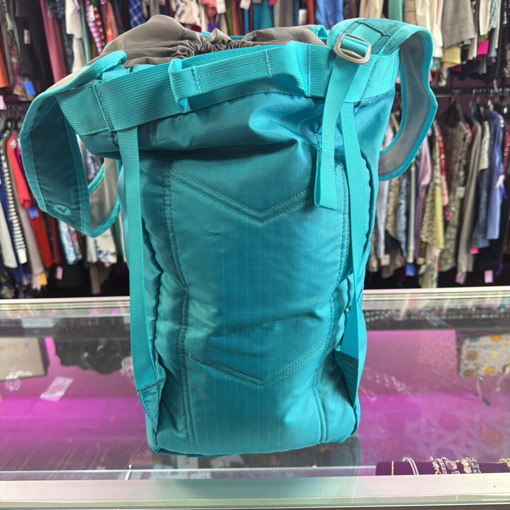 Marmont Urban Hauler Backpack