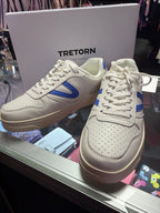 9.5 Treton X Draper James NIB