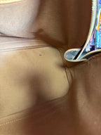 Louis Vuitton Alma Pm VI 0010 France Year Jan. 2000