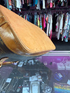 Louis Vuitton Alma Pm VI 0010 France Year Jan. 2000