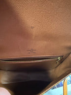 Louis Vuitton St Cloud GM TH1911 France November 1991