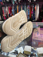 8 Adidas QT Racer Mesh Sneaker