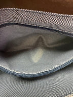 Cole Haan Mini Pebbled Leather Shoulder Bag