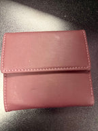 Travelambo RFID Wallet