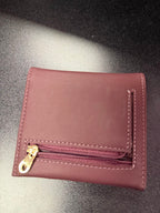 Travelambo RFID Wallet