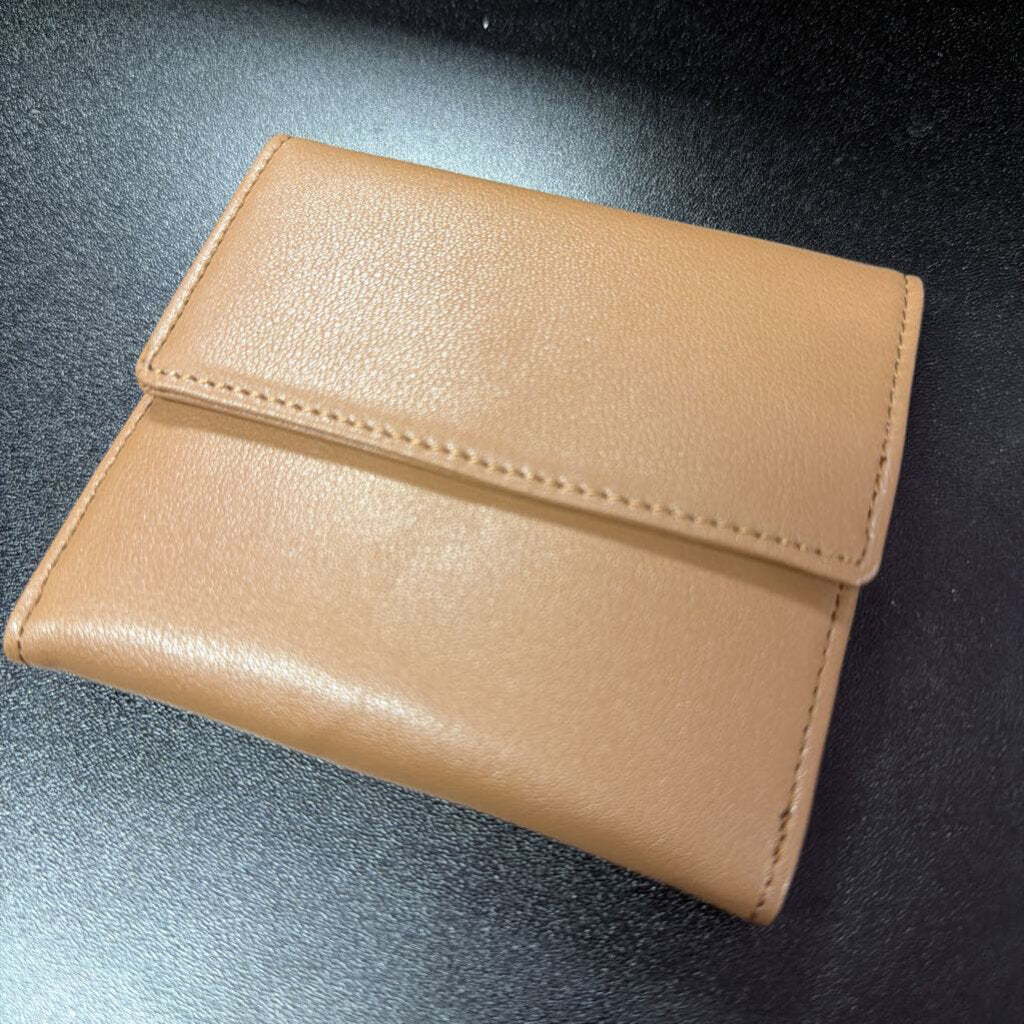Travelambo RFID Wallet