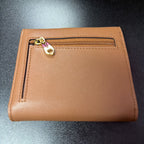 Travelambo RFID Wallet