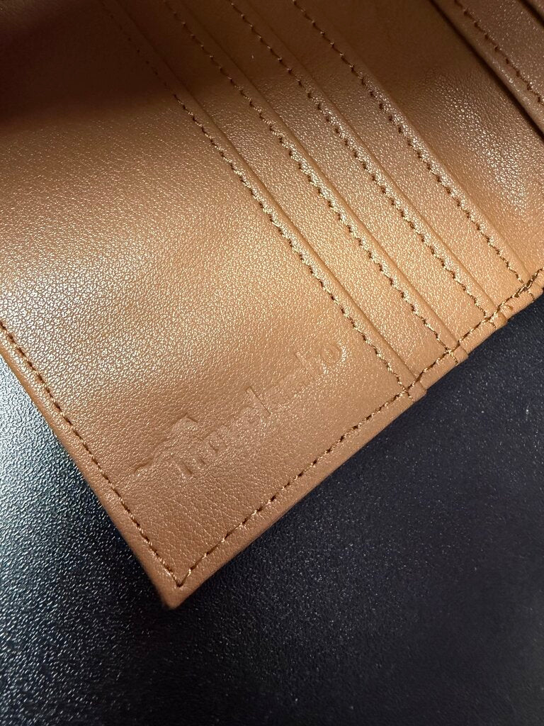 Travelambo RFID Wallet