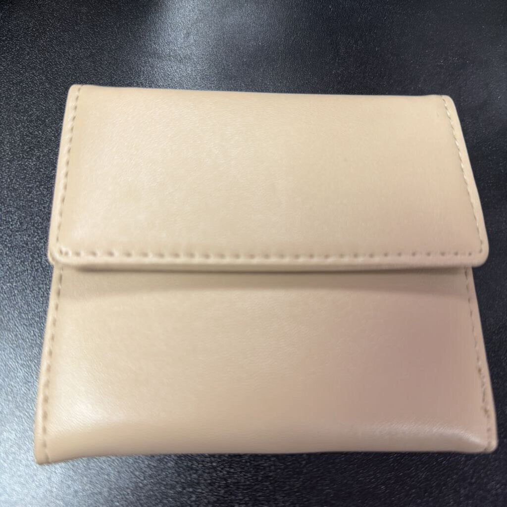 Travelambo RFID Wallet