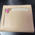 Travelambo RFID Wallet