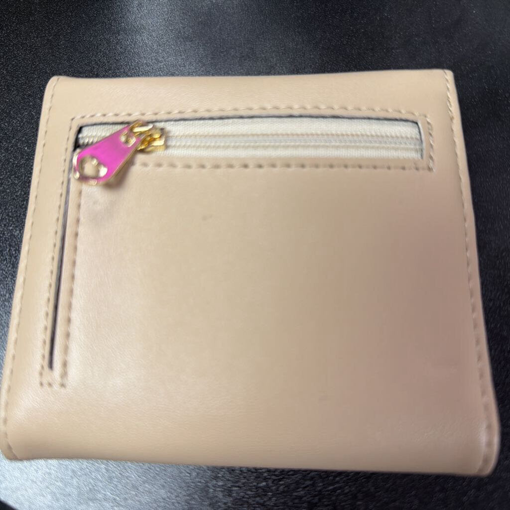 Travelambo RFID Wallet
