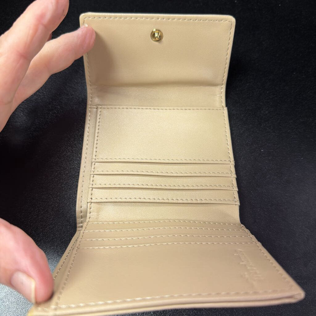 Travelambo RFID Wallet
