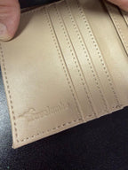 Travelambo RFID Wallet