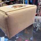 Felt Bag Insert Organizer