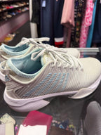 7.5 K-Swiss Hypercourt Supreme Tennis Shoe