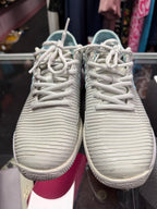 7.5 K-Swiss Hypercourt Supreme Tennis Shoe