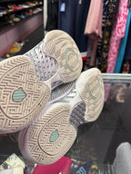 7.5 K-Swiss Hypercourt Supreme Tennis Shoe