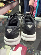 7 Brooks Launch 4 Road Running Shoe